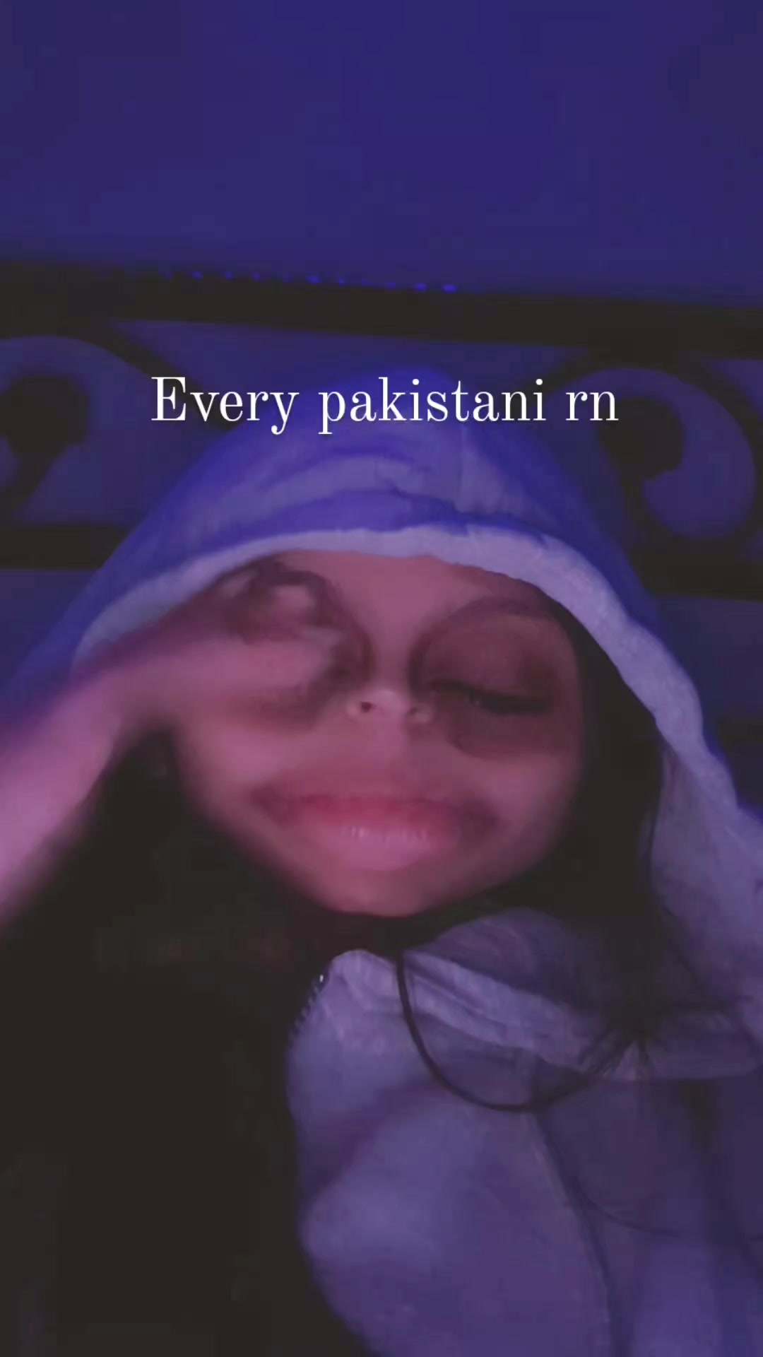 @Hooria tahir