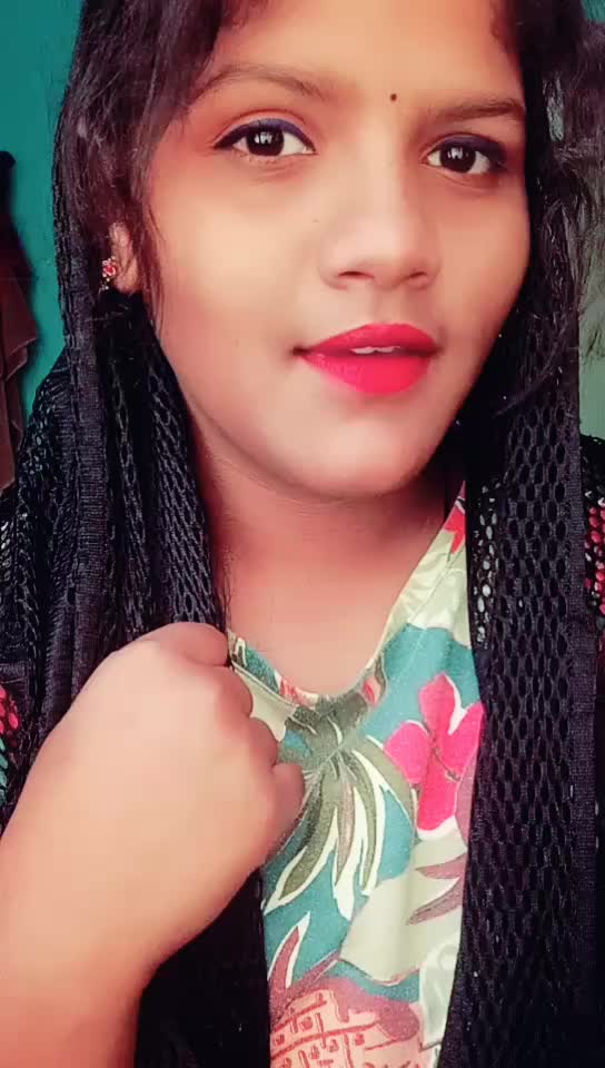 @❤ maglin.mary ❤