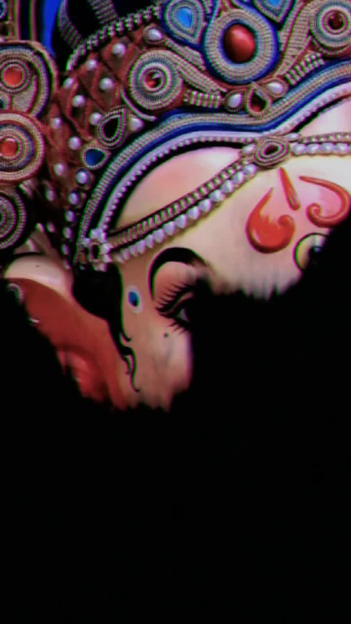 @😋R&atilde;vi 😉