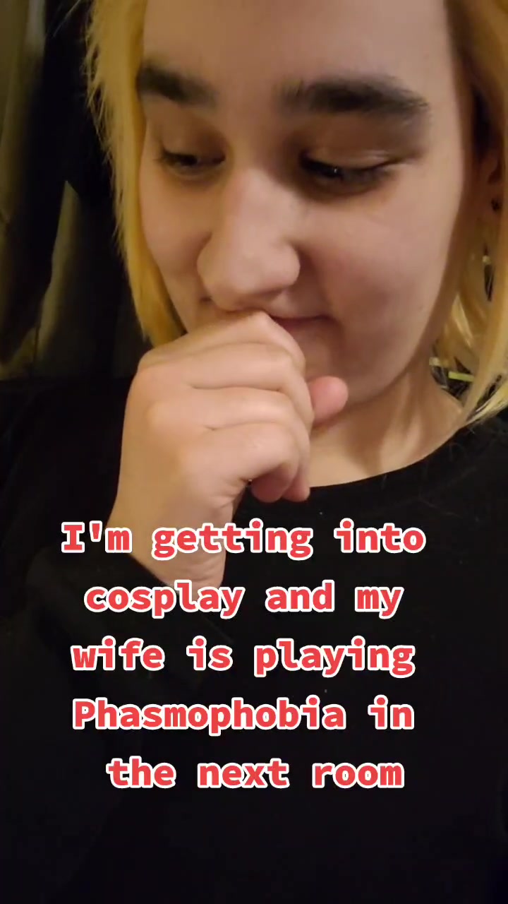 @Memelord
