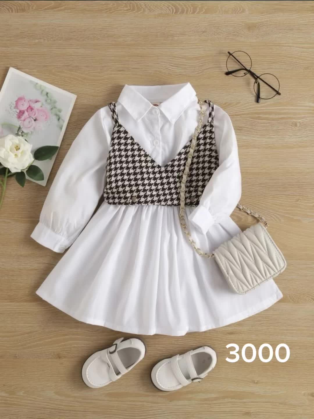 @Eloriyasheinproducts