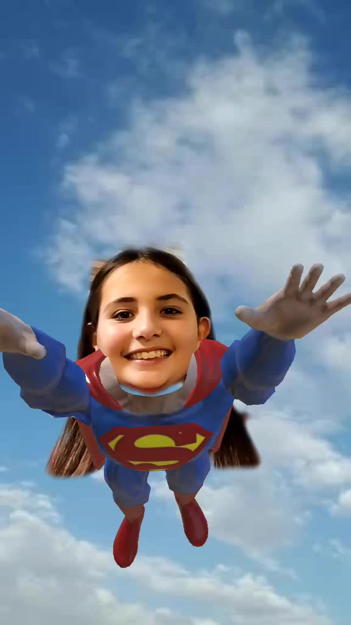@Alberto Boni