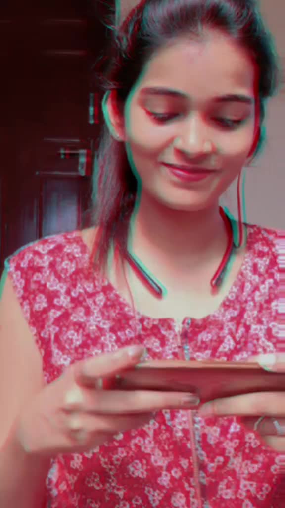 @niharikanaidu_