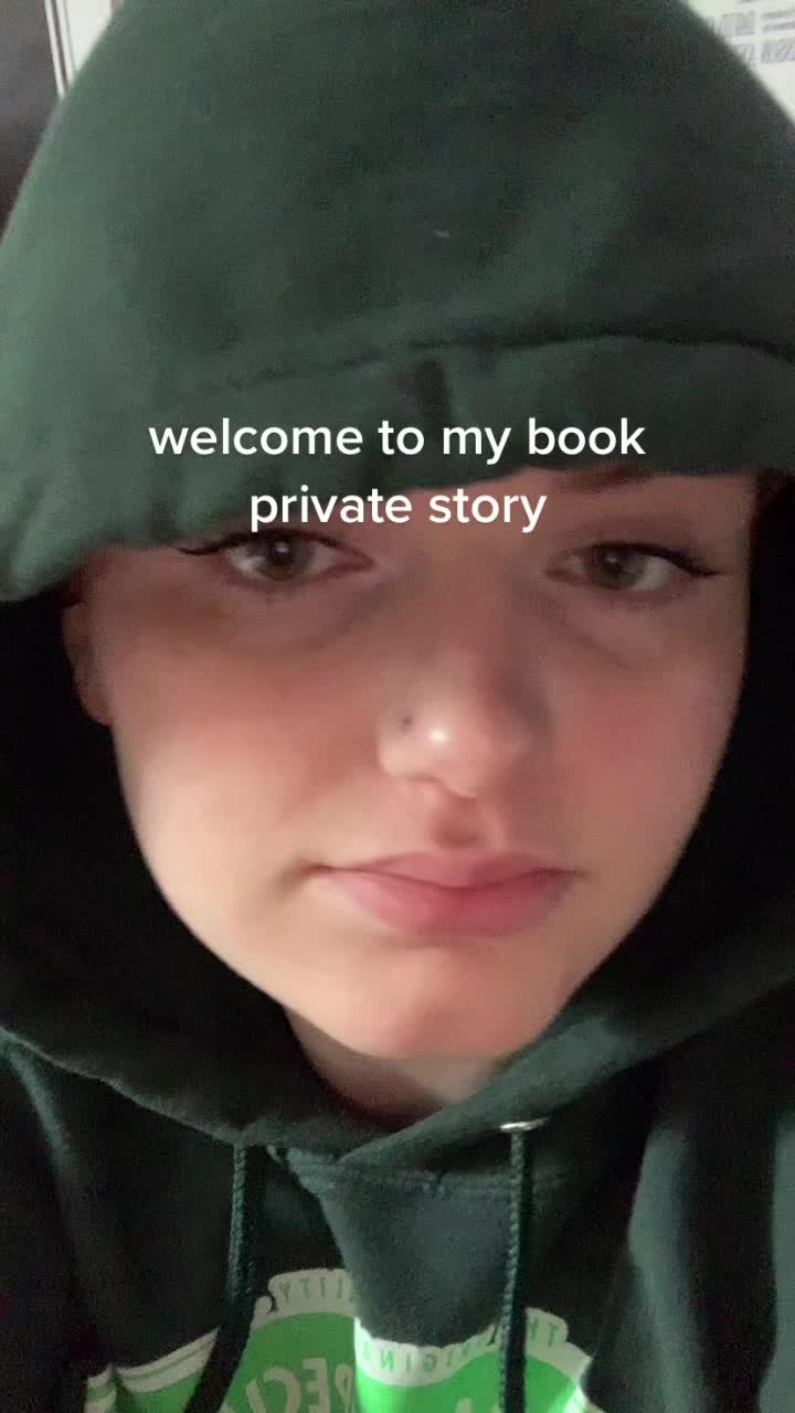 @laura