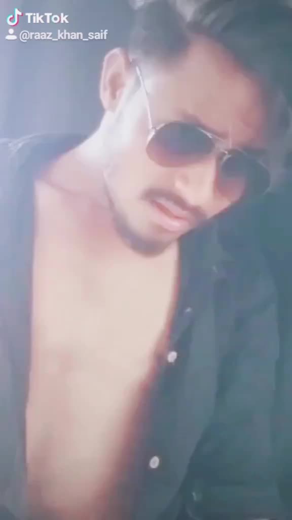 @raaz_khan_saif