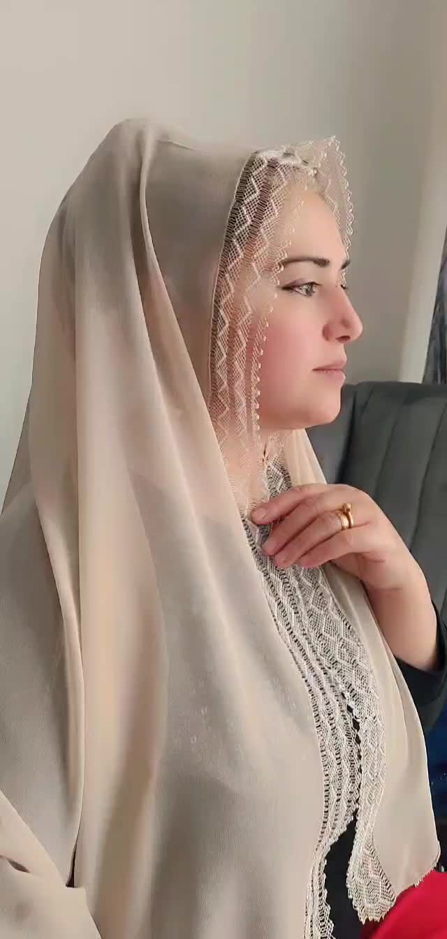 @eceminignesi G&uuml;l&uuml;n a