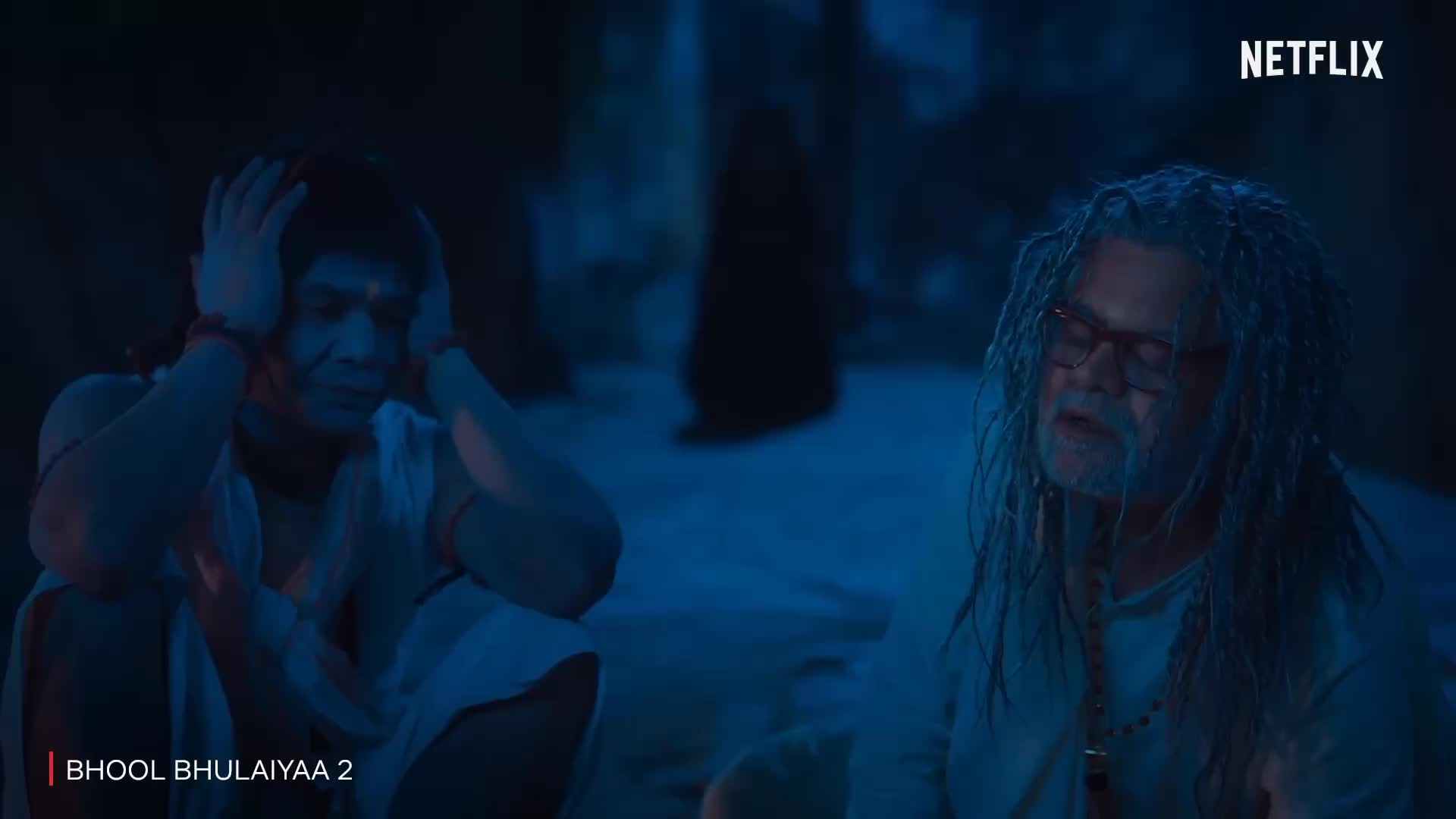 @Hariomyadav@1