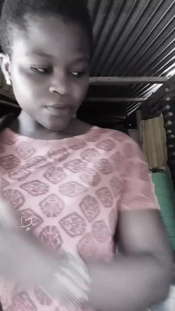 @judyakinyi