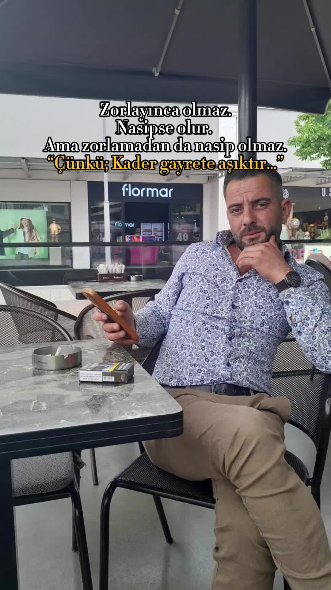 @ümitler,🥀yorgun.🥀0651.🥀