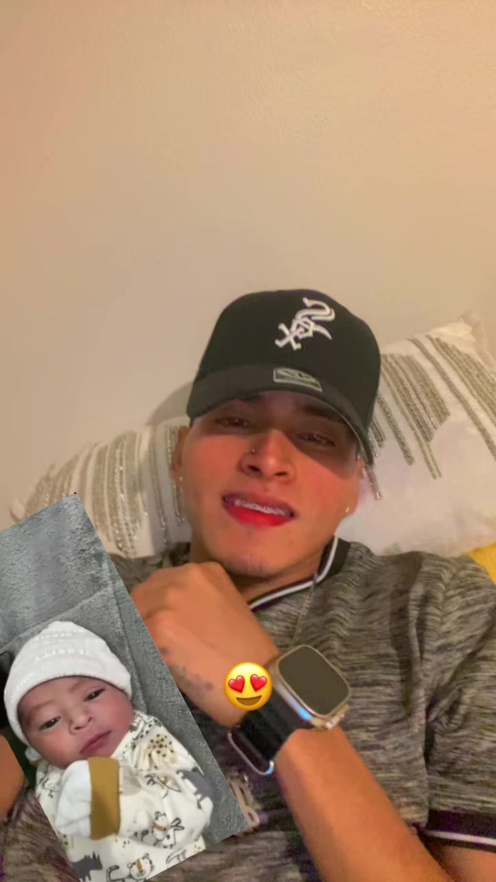 @La J ✍️🍀🥷