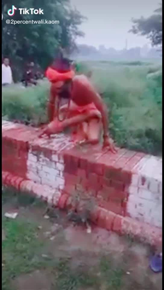 @Preet_love