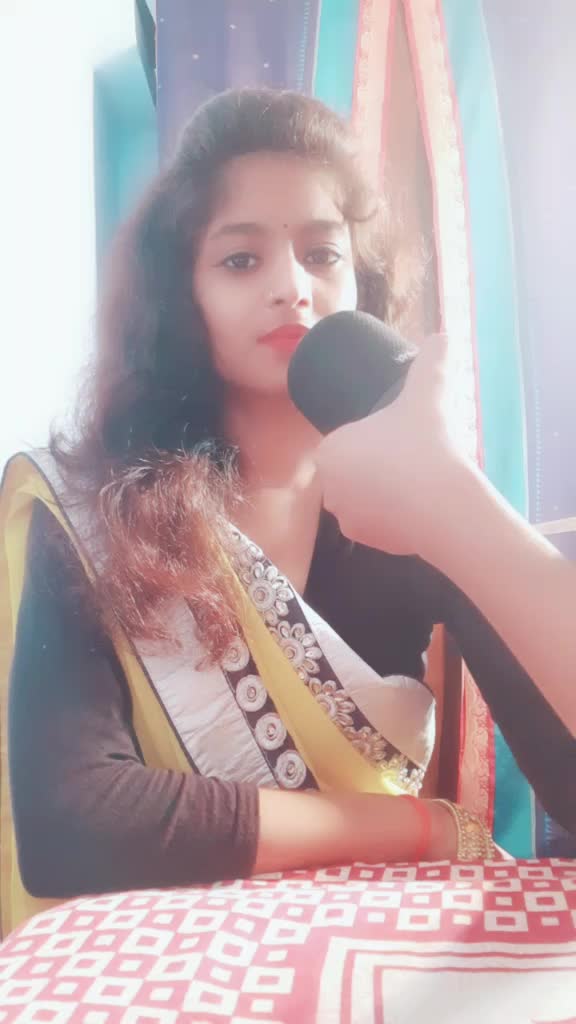 @aarohi agnihotri1234