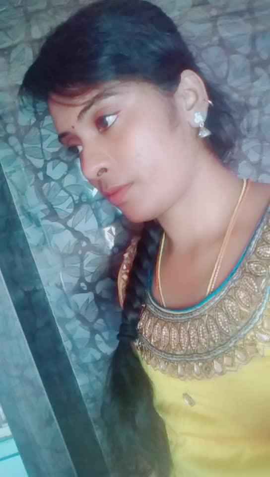 @@ammunavya