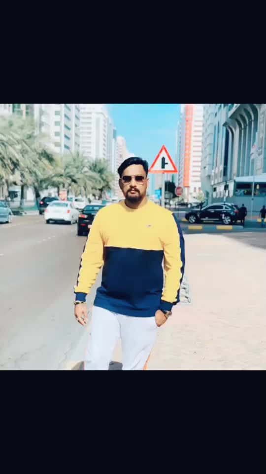 @user abhishek vidya