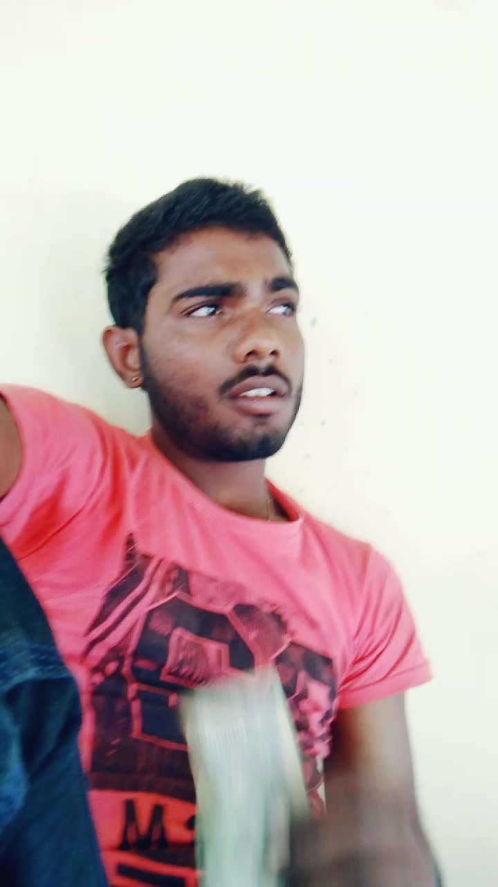 @RavitejaRk