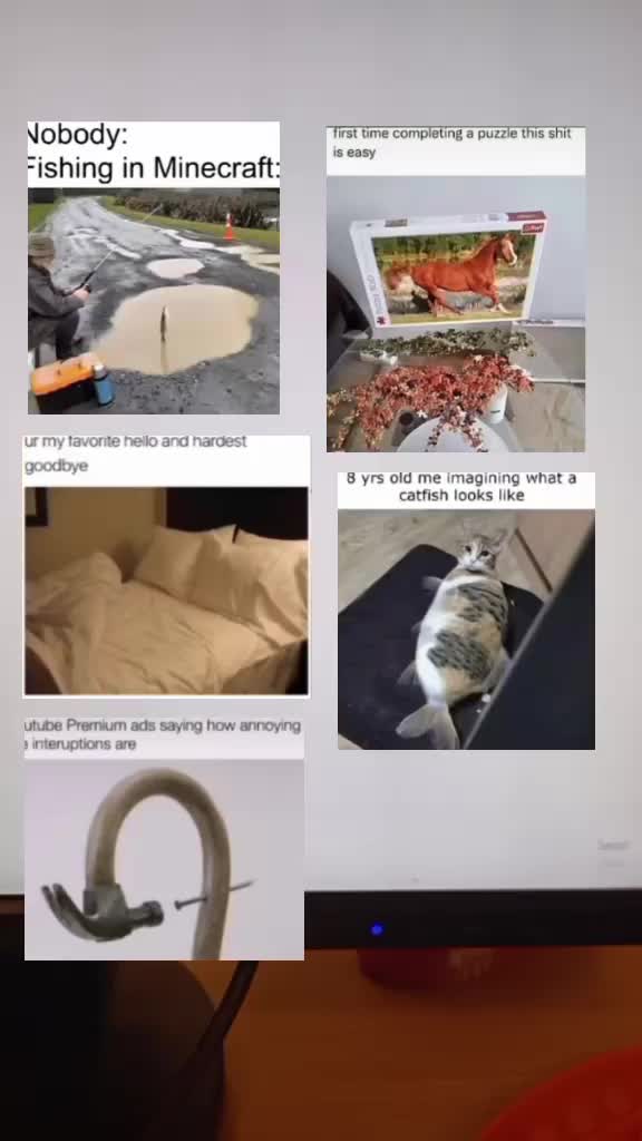 @Memepack1