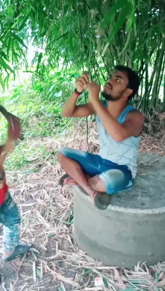 @Ram Kumar