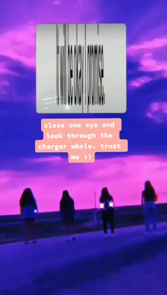 @sad hours💔