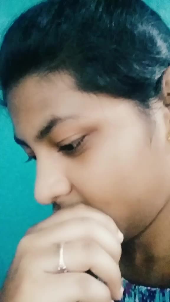 @Thaslim (Sweetie) ☺☺