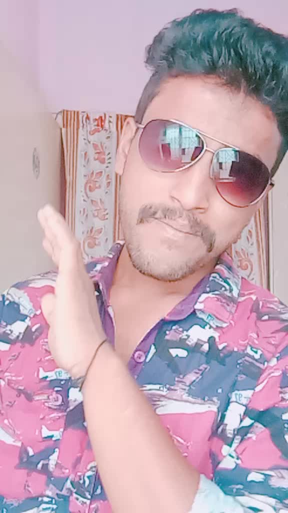 @sheikssm