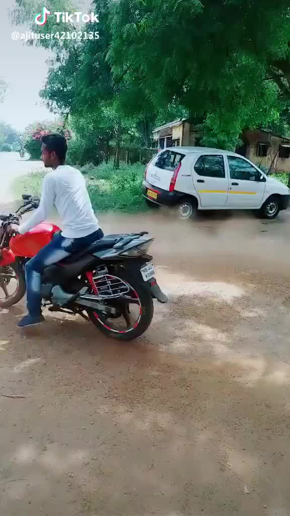 @Anirban Pradhan