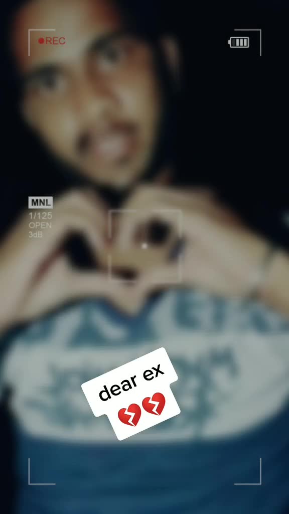 @dev_vikas4u