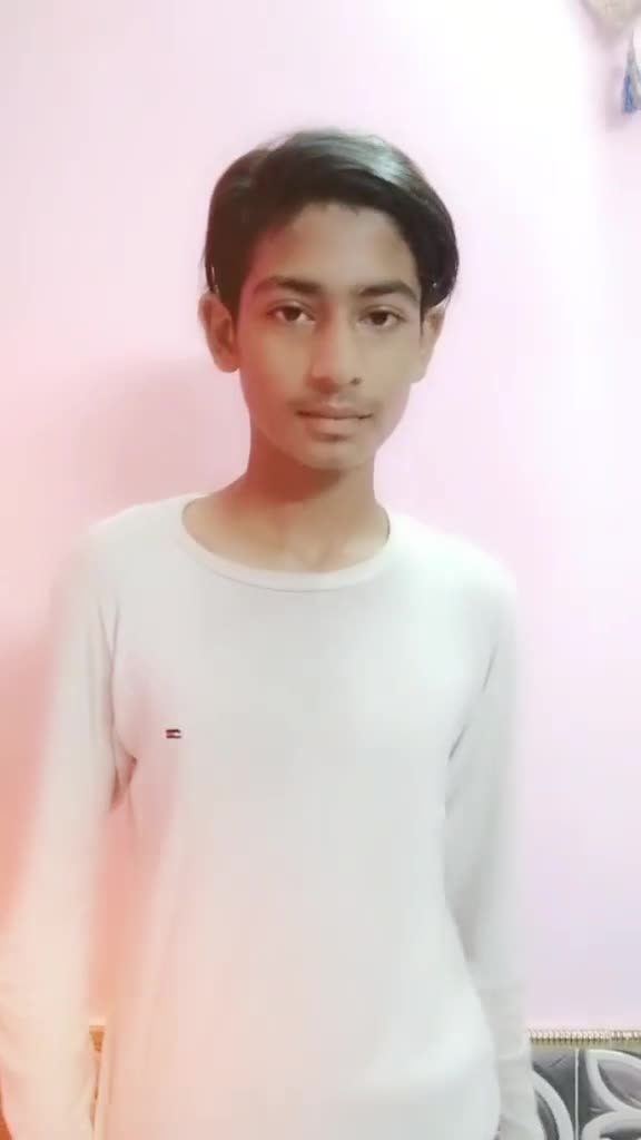 @Ubaid