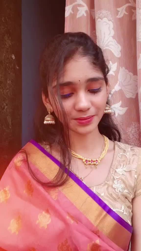 @Bhavika pednekar
