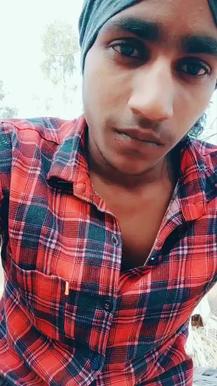 @Angrej_jhinjer