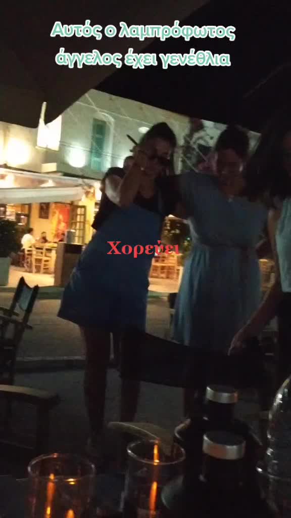 @Asimina_Asi