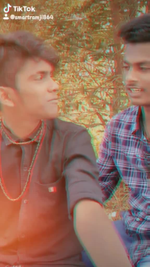 @🚭non stop✌️smoker