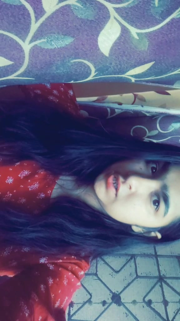 @Paridhii