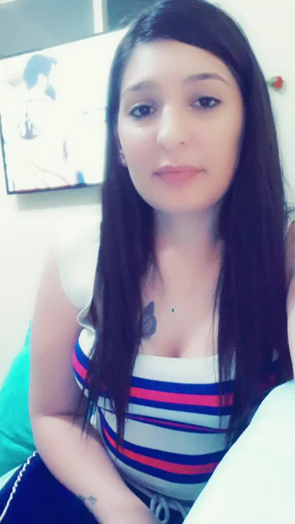 @Ebru Taşer