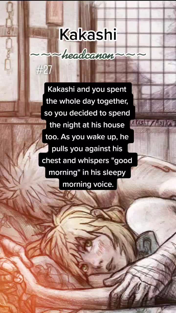 @kakashis_wattpad_library