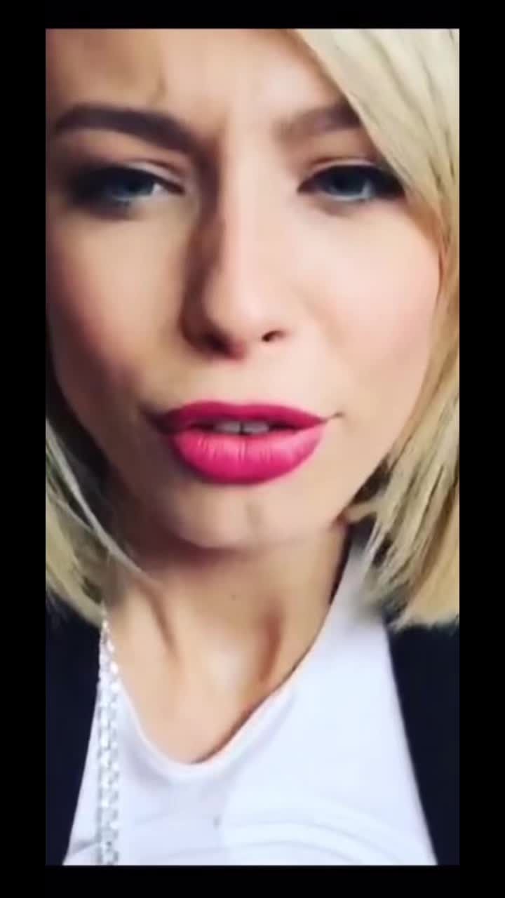 @❤️ LOIZA LAMERS