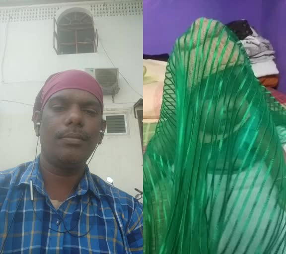 @Karthik_007