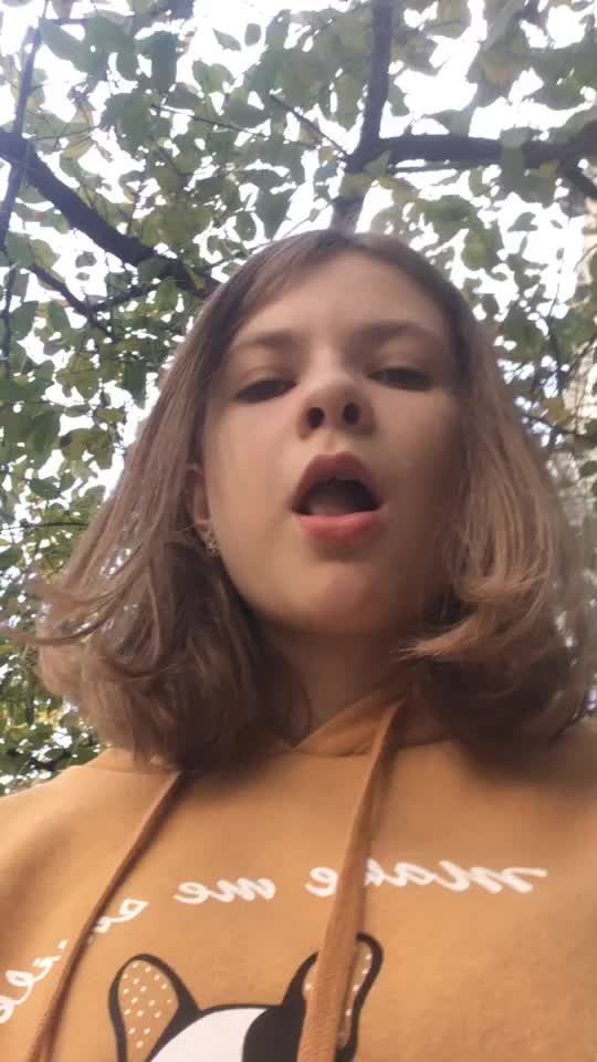 @Ксения Семёнова