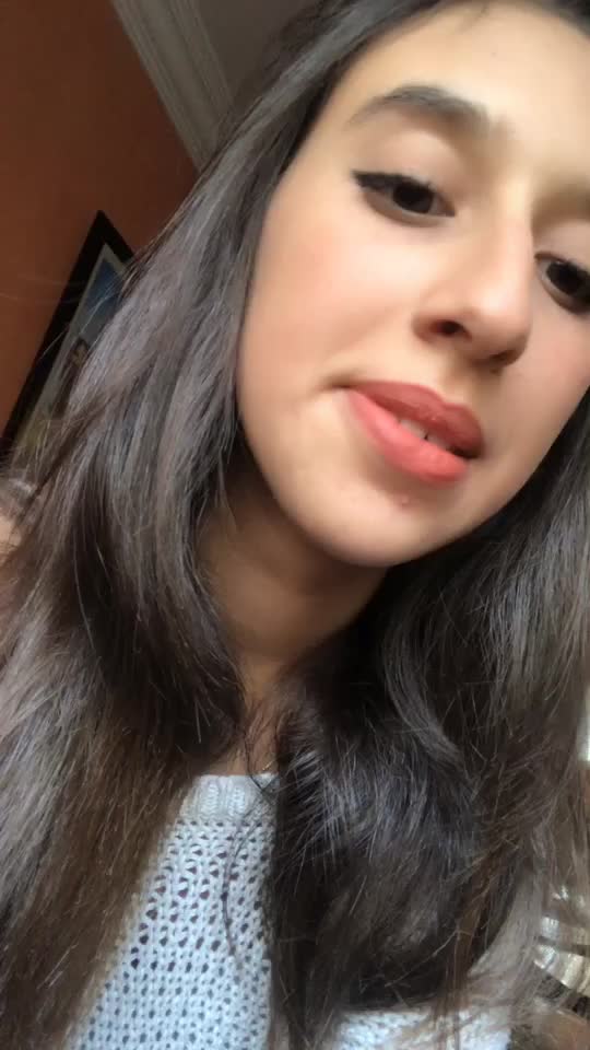 @Aya Berday