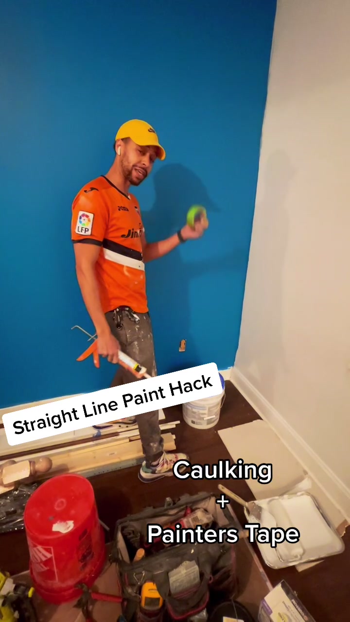 @Contract Zak