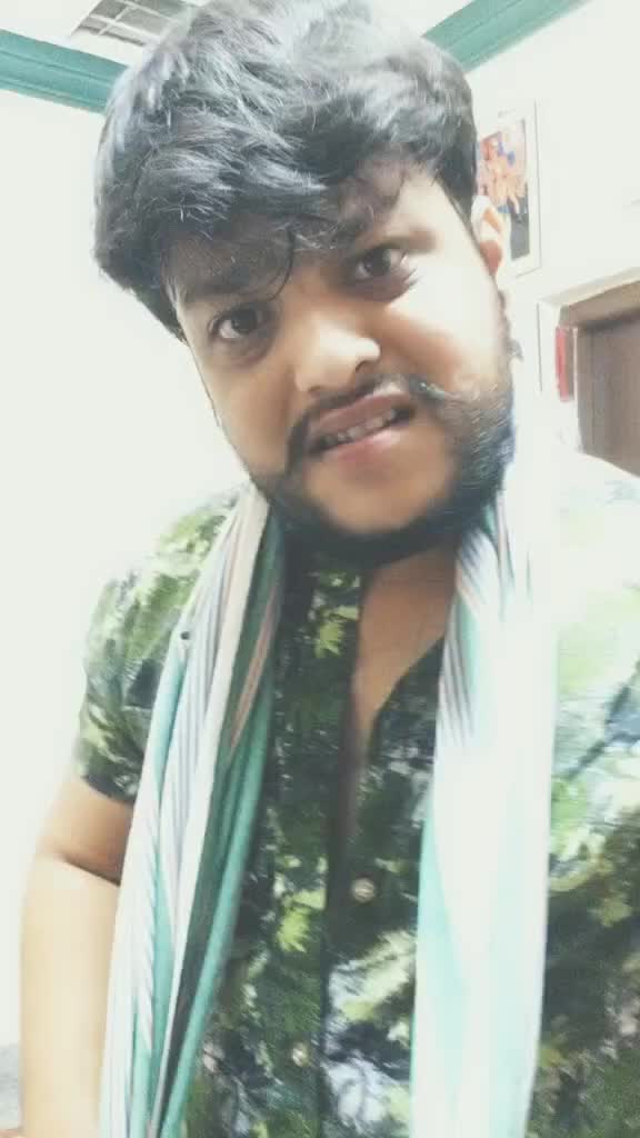 @Kategar Rajesh