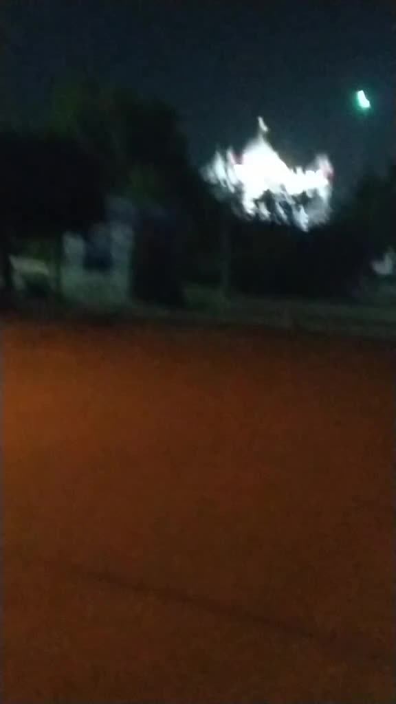 @Mattu Mattu