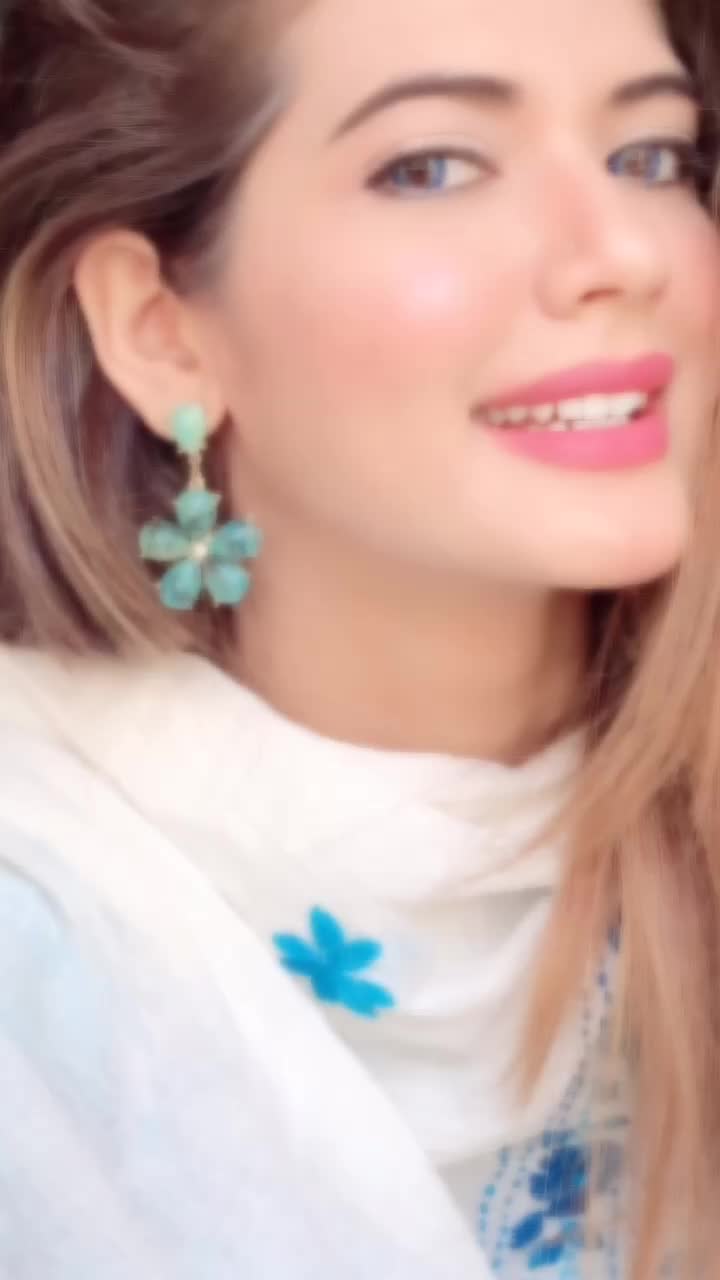 @amqueenamreen