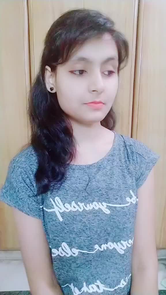 @tani💕