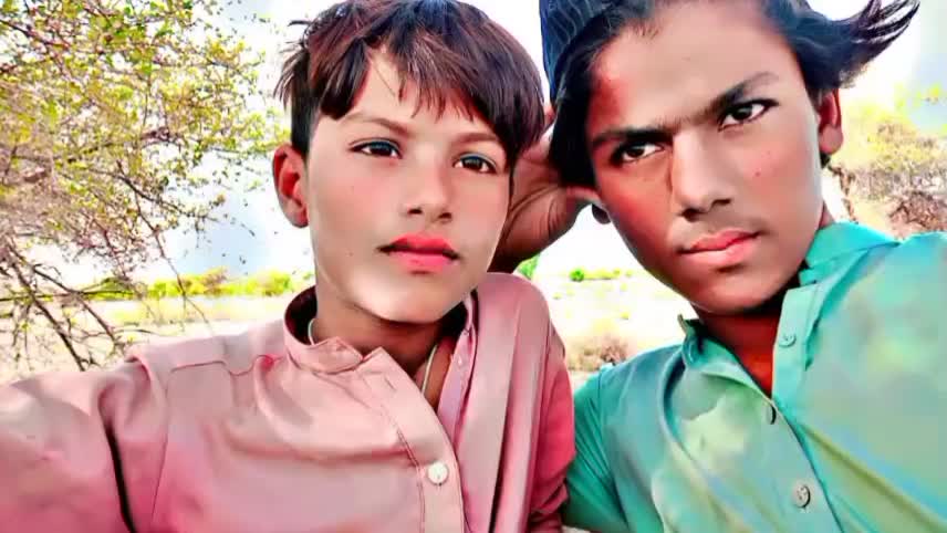 @Khemon Khiladi