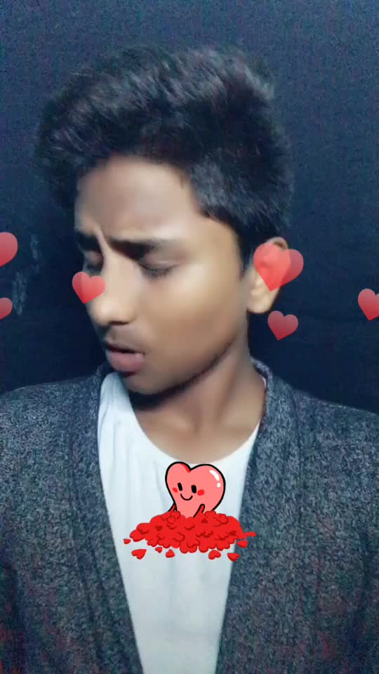 @Nani Nani