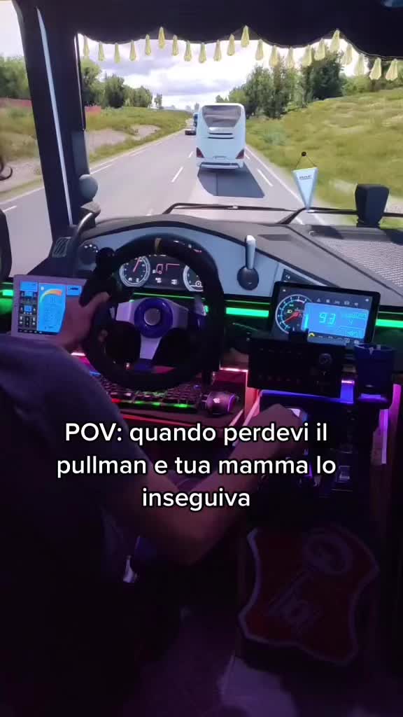 @dipre2.0
