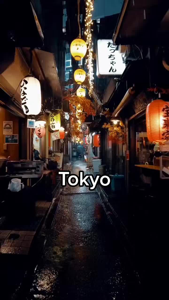 @Mozinity
