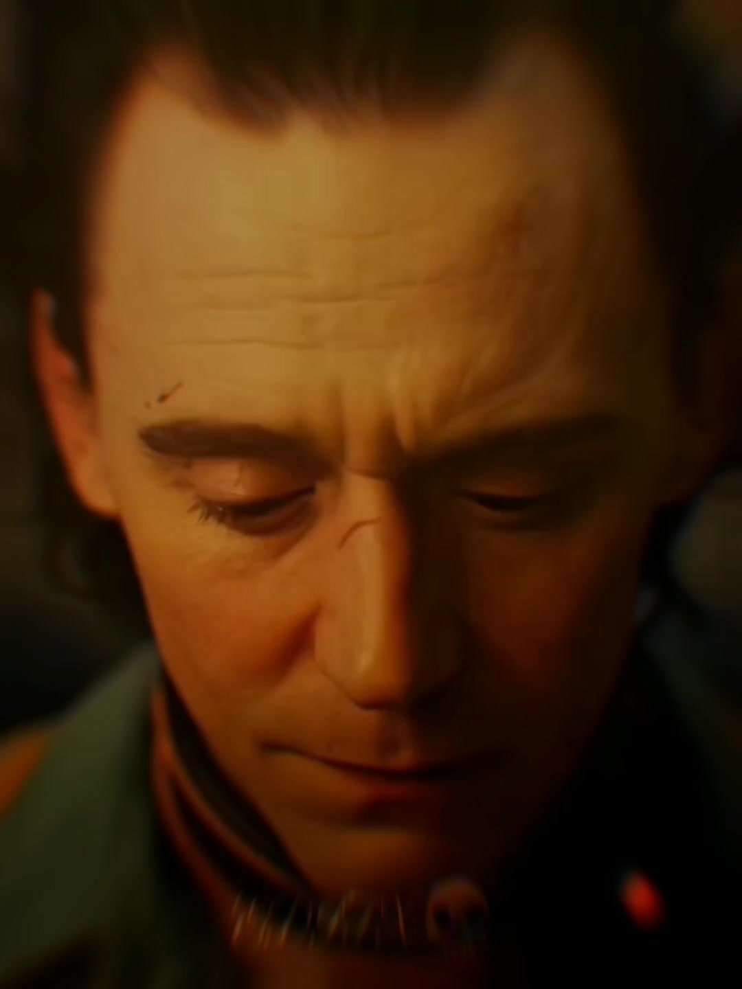 @kamo