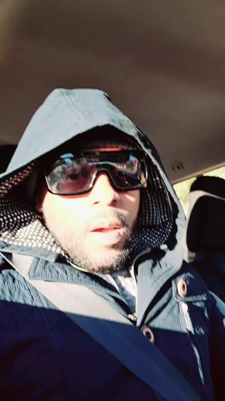 @sgi_magalela2