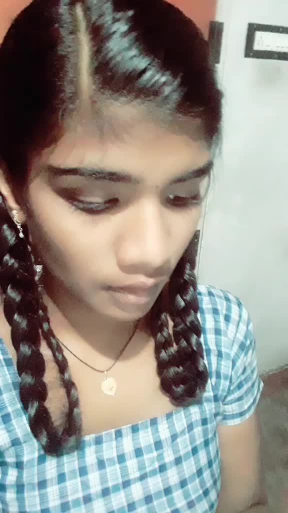 @ammu kutty Madurai